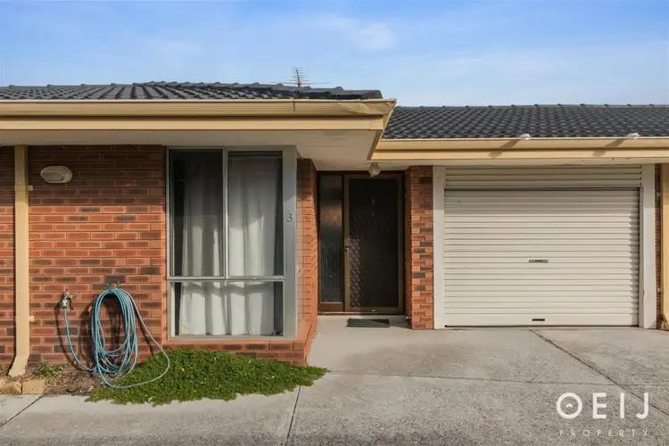 3/7 Kanimbla Street, Bicton WA 6157