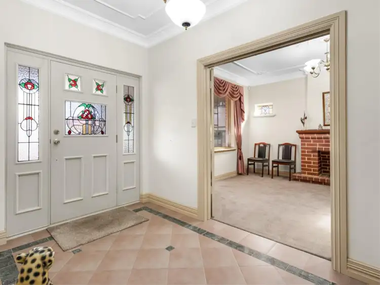 Third view of Homely house listing, 268 Crawford Road, Inglewood WA 6052