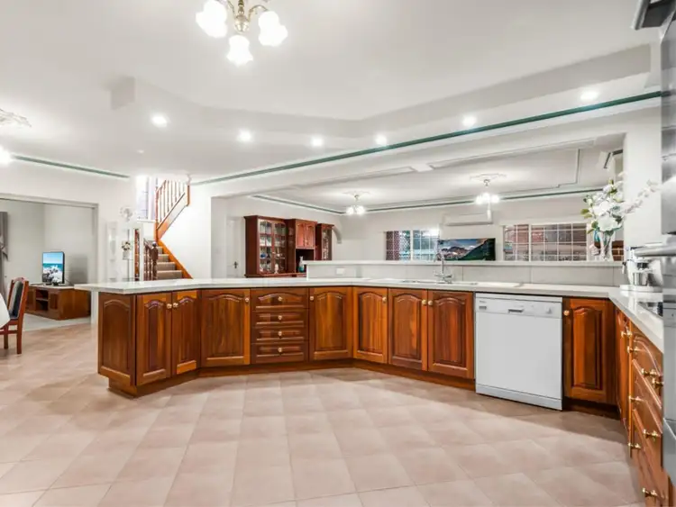 Seventh view of Homely house listing, 268 Crawford Road, Inglewood WA 6052