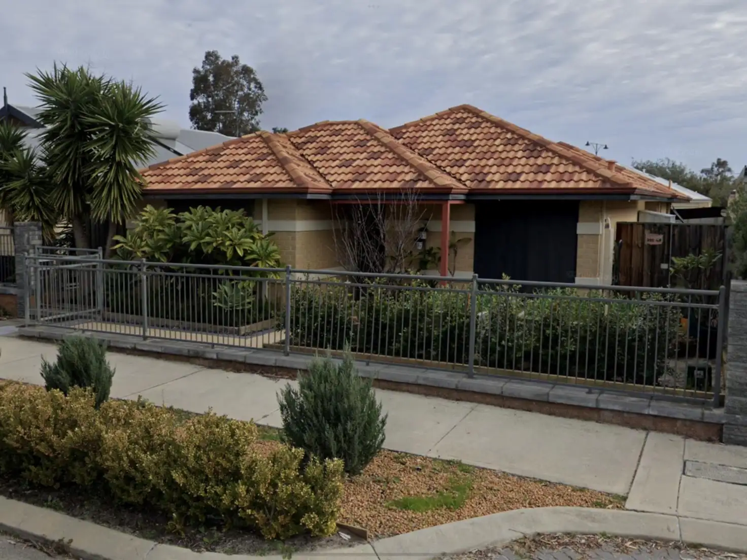 Main view of Homely house listing, 30 Weyba Turn, Ellenbrook WA 6069