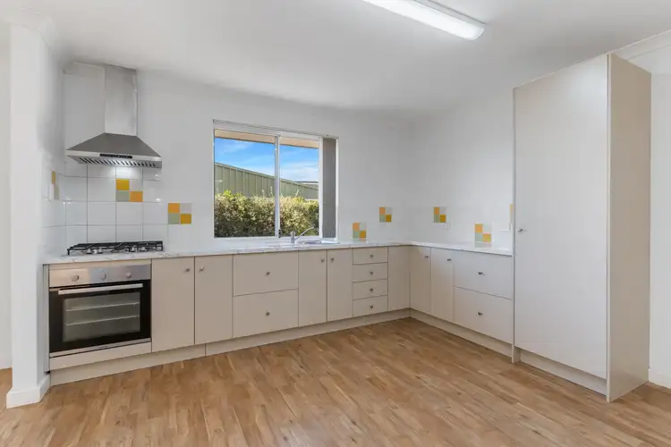 Sixth view of Homely unit listing, 4/100 Wittenoom Road, High Wycombe WA 6057