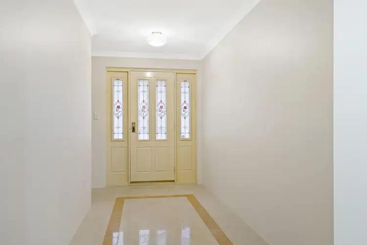 Fifth view of Homely house listing, 83 Harrington Waters Drive, Waikiki WA 6169