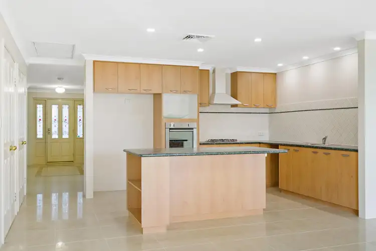 Sixth view of Homely house listing, 83 Harrington Waters Drive, Waikiki WA 6169