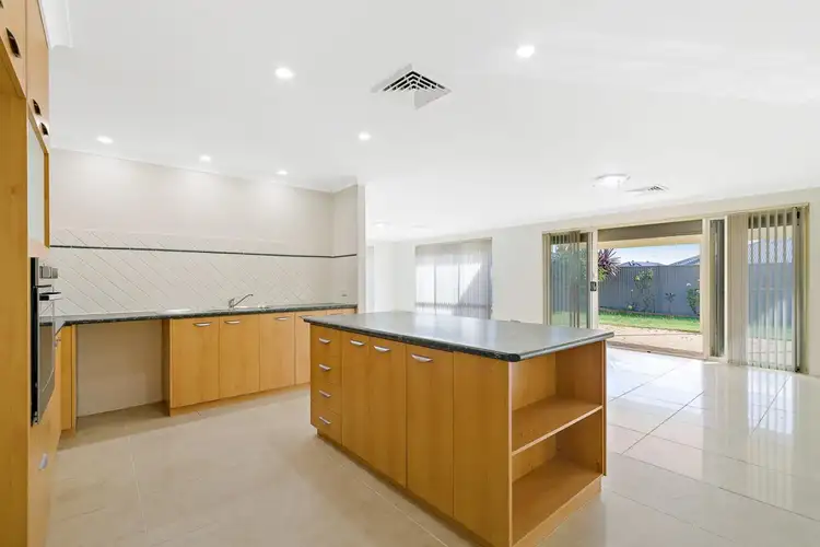 Seventh view of Homely house listing, 83 Harrington Waters Drive, Waikiki WA 6169