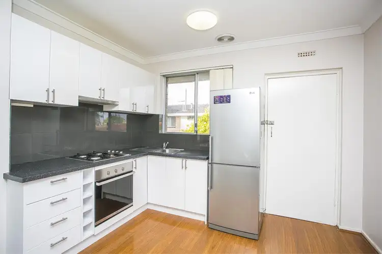 Main view of Homely unit listing, 25/263 Main Street, Osborne Park WA 6017