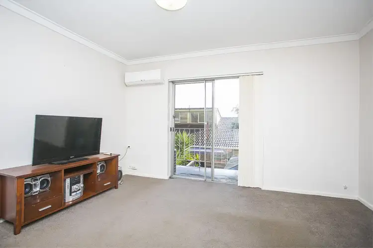 Third view of Homely unit listing, 25/263 Main Street, Osborne Park WA 6017