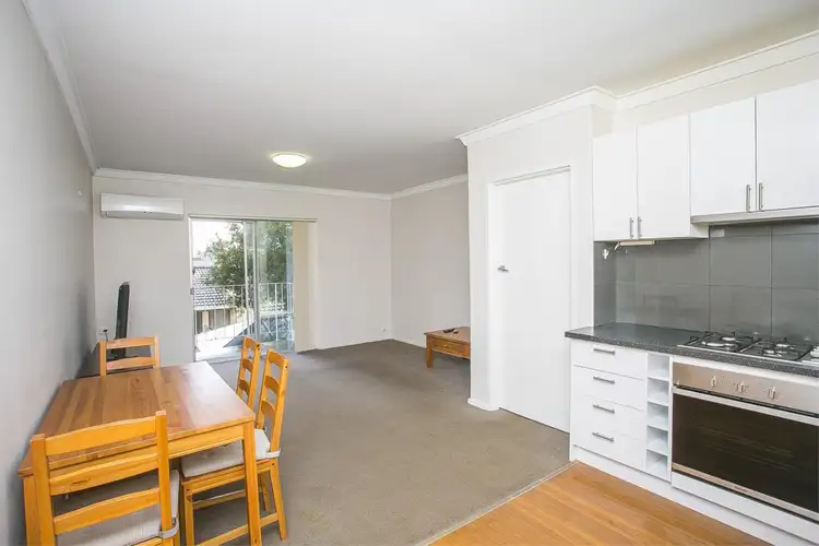 Fifth view of Homely unit listing, 25/263 Main Street, Osborne Park WA 6017