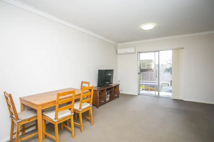 Sixth view of Homely unit listing, 25/263 Main Street, Osborne Park WA 6017