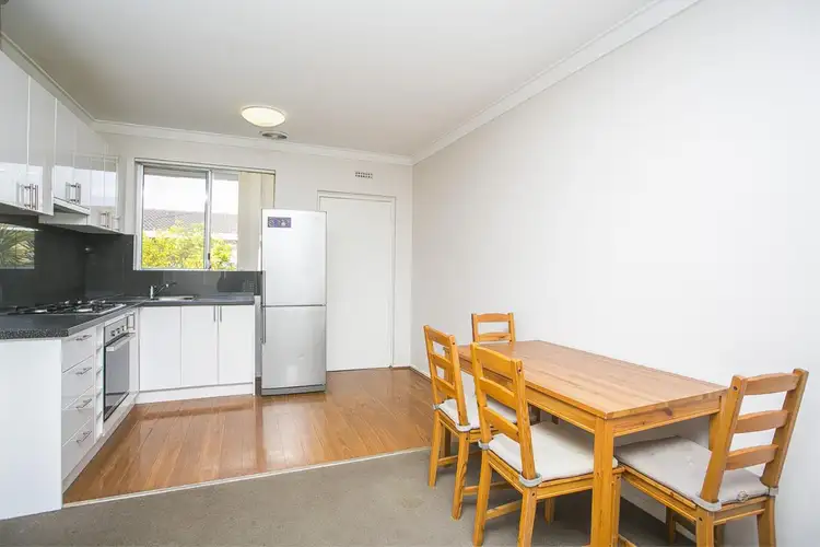 Seventh view of Homely unit listing, 25/263 Main Street, Osborne Park WA 6017