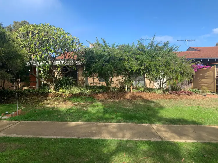 Sixth view of Homely villa listing, 4/14 Onslow Street, Fremantle WA 6160