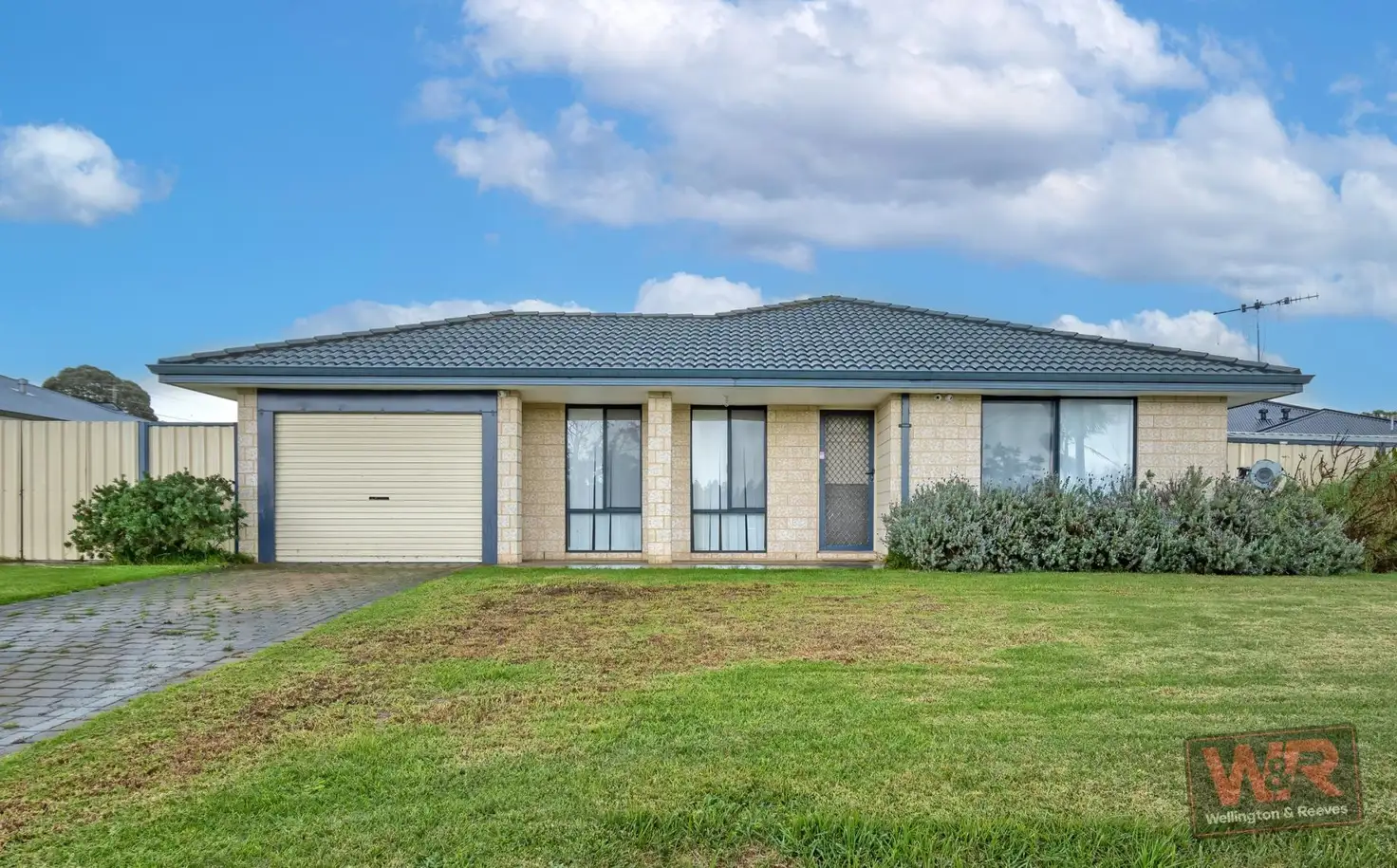 Main view of Homely house listing, 18 Banks Street, Lockyer WA 6330