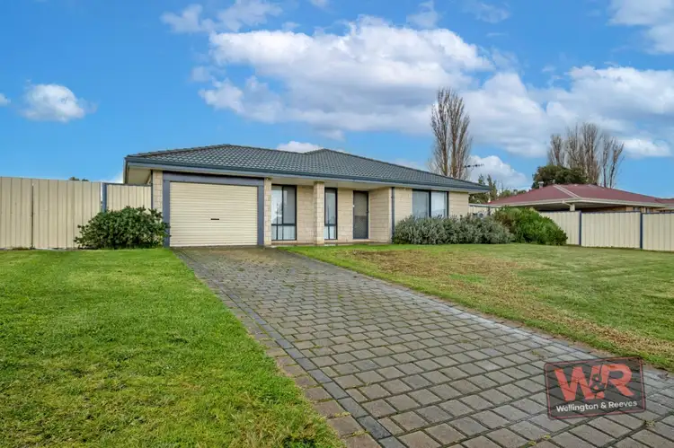 Second view of Homely house listing, 18 Banks Street, Lockyer WA 6330
