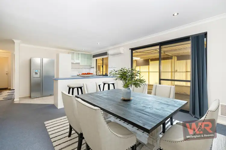 Fourth view of Homely house listing, 18 Banks Street, Lockyer WA 6330