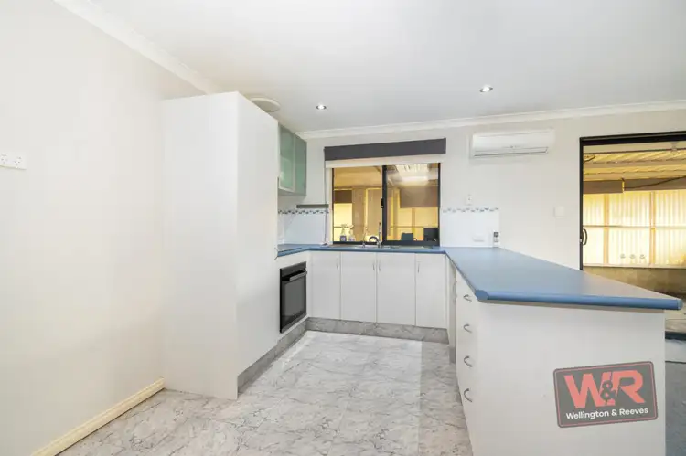 Fifth view of Homely house listing, 18 Banks Street, Lockyer WA 6330