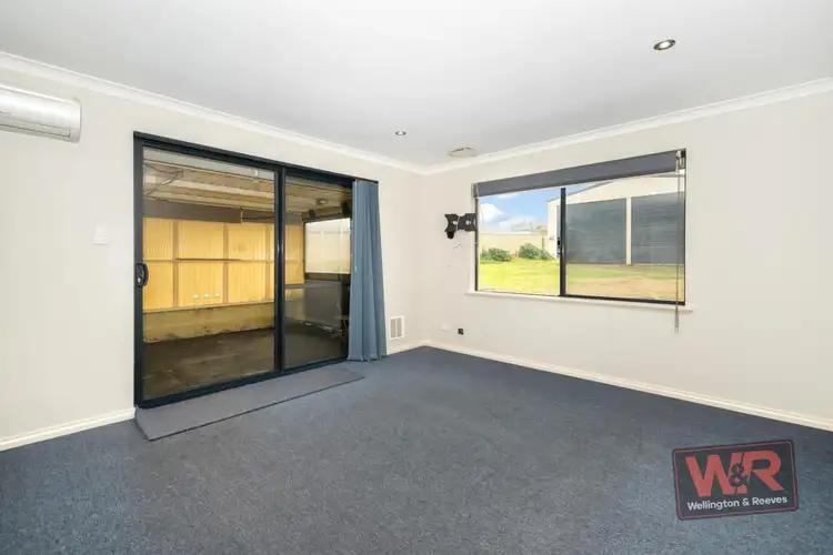 Sixth view of Homely house listing, 18 Banks Street, Lockyer WA 6330