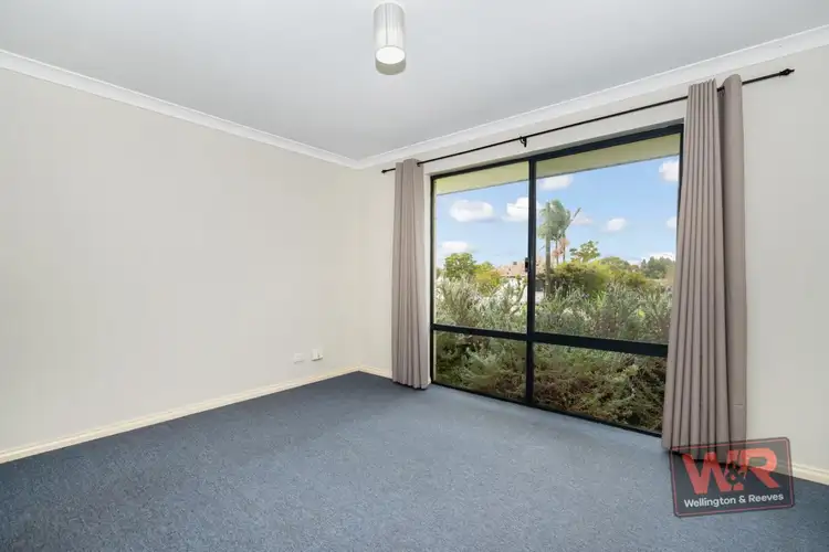 Seventh view of Homely house listing, 18 Banks Street, Lockyer WA 6330