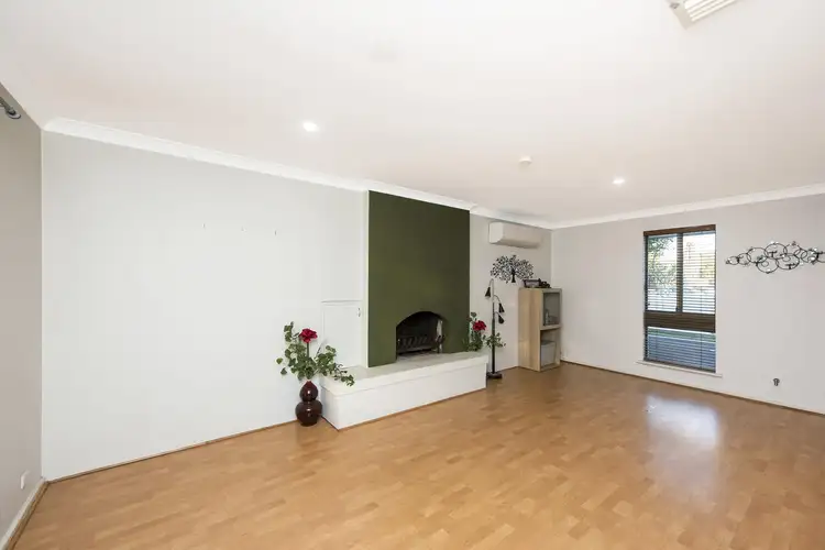 Sixth view of Homely house listing, 9 Castle Court, Forrestfield WA 6058