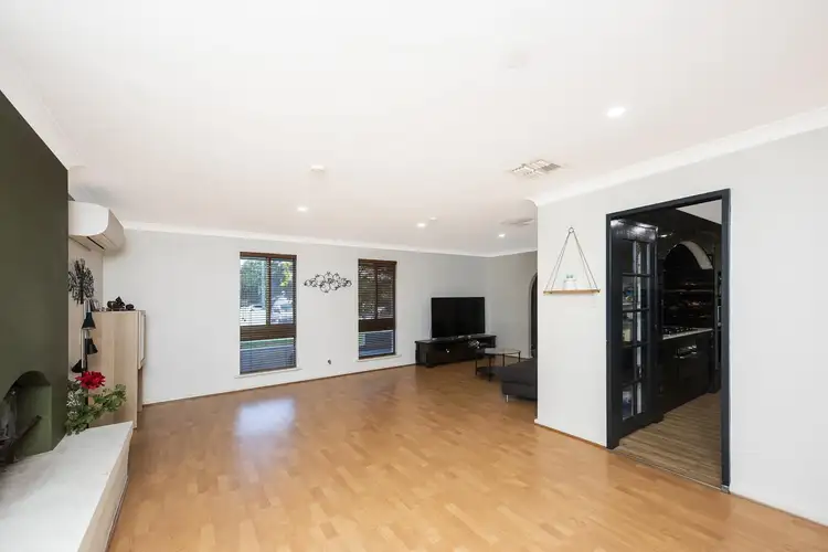 Seventh view of Homely house listing, 9 Castle Court, Forrestfield WA 6058