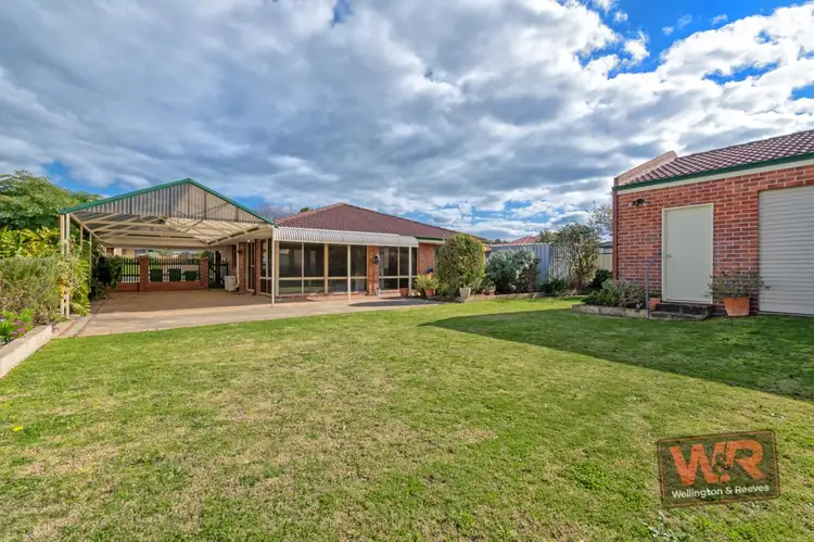 Main view of Homely house listing, 96 Allwood Parade, Bayonet Head WA 6330