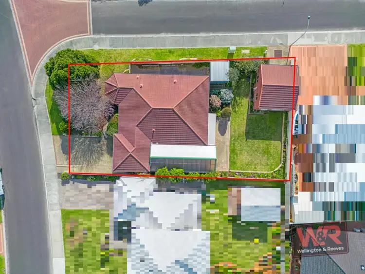Fourth view of Homely house listing, 96 Allwood Parade, Bayonet Head WA 6330