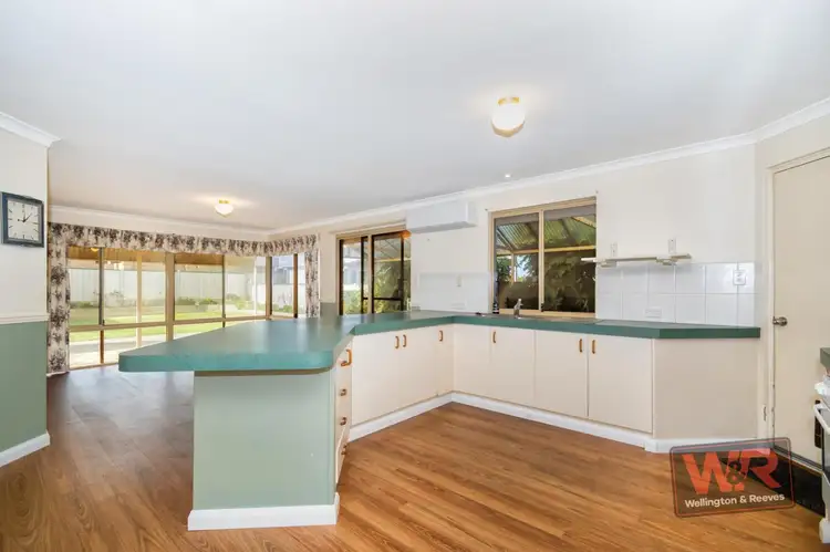 Seventh view of Homely house listing, 96 Allwood Parade, Bayonet Head WA 6330