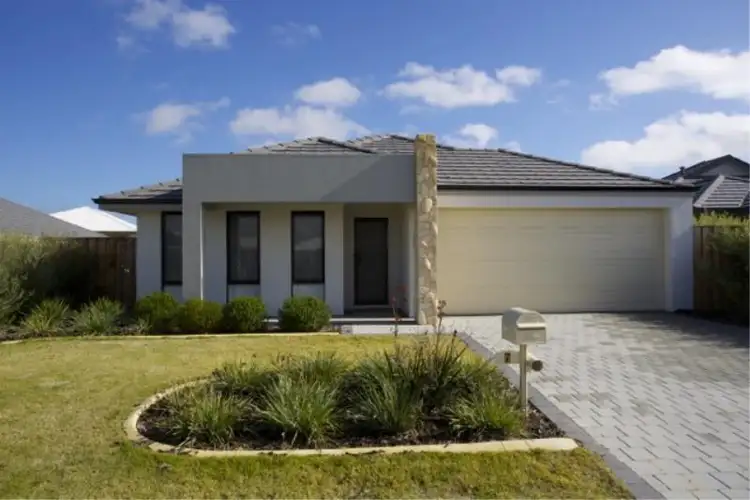 Contact Agent, Ellenbrook WA 6069