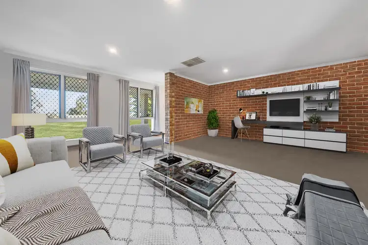 19 Kilcairn Place, Greenwood WA 6024
