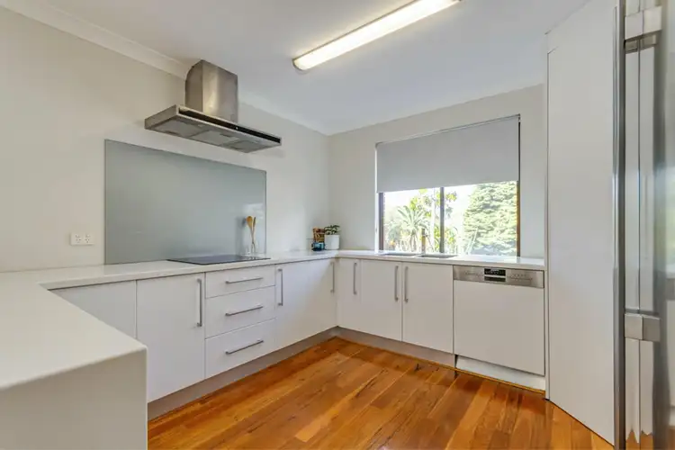 144 Rannoch Circle, Hamersley WA 6022