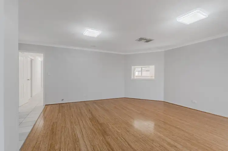 Fifth view of Homely house listing, 89 Sandringham Promenade, Canning Vale WA 6155