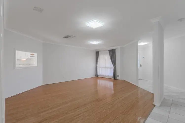 Sixth view of Homely house listing, 89 Sandringham Promenade, Canning Vale WA 6155