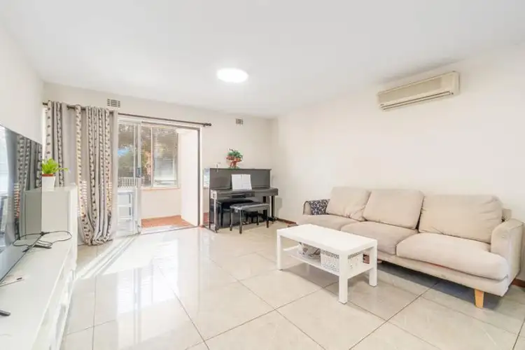 Seventh view of Homely apartment listing, 1/267 Cambridge Street, Wembley WA 6014