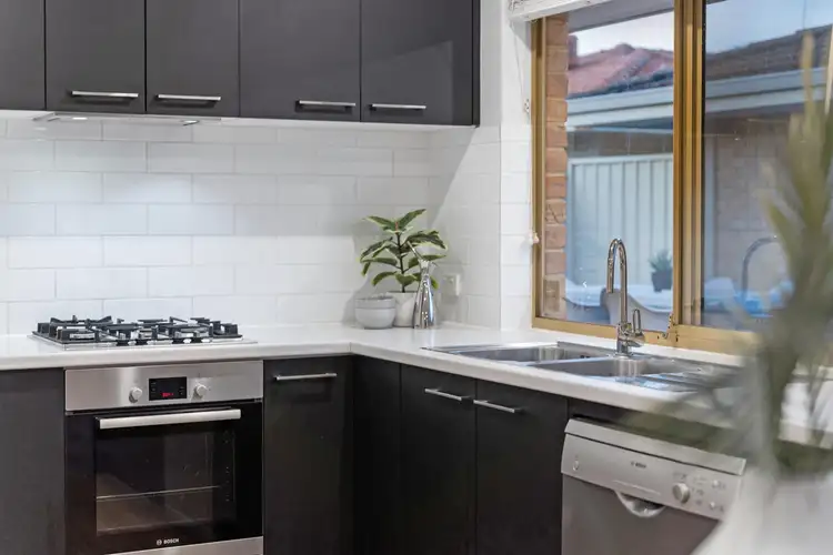 2/12 Dusting Road, Balcatta WA 6021