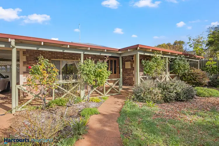 Main view of Homely house listing, 41 Dean Street, Bridgetown WA 6255