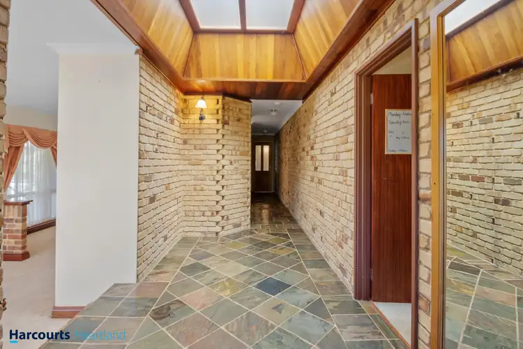 Third view of Homely house listing, 41 Dean Street, Bridgetown WA 6255