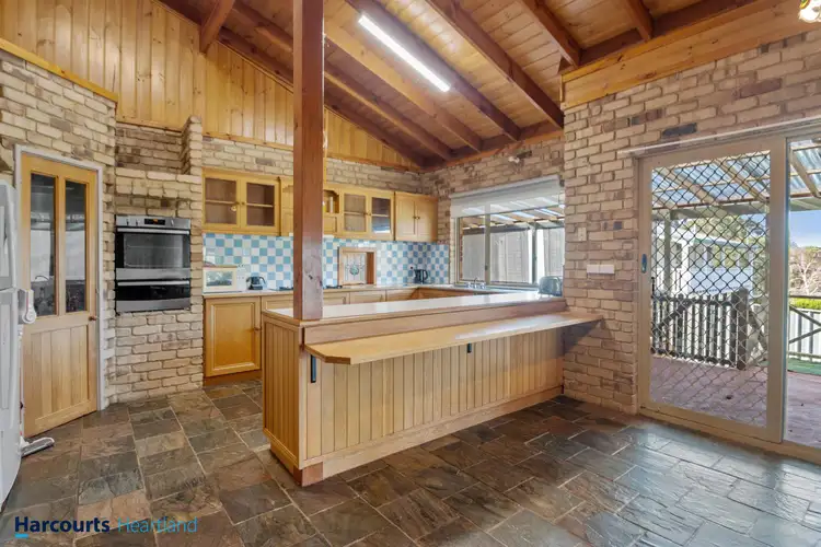 Fourth view of Homely house listing, 41 Dean Street, Bridgetown WA 6255