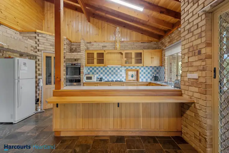 Fifth view of Homely house listing, 41 Dean Street, Bridgetown WA 6255