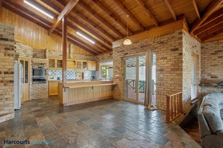 Seventh view of Homely house listing, 41 Dean Street, Bridgetown WA 6255
