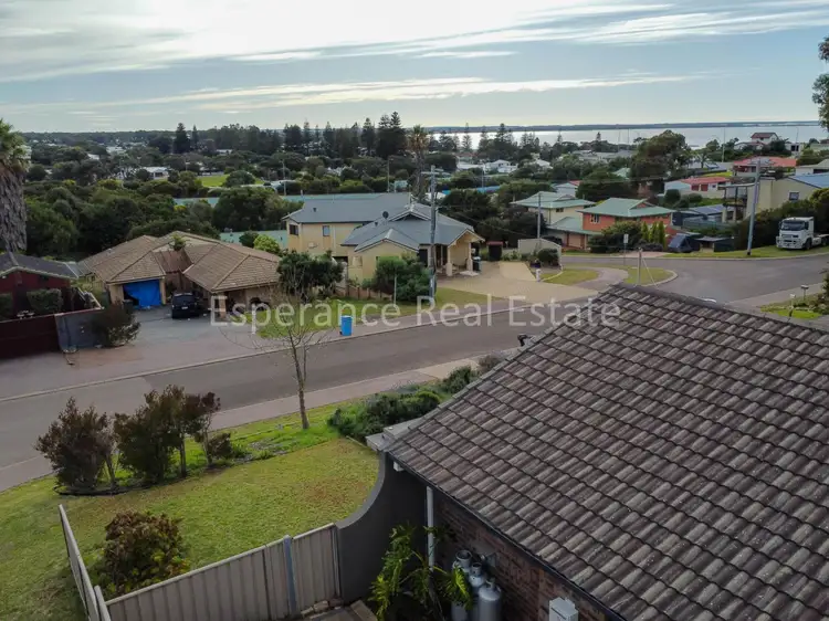 Main view of Homely house listing, 36 Smith Street, West Beach WA 6450
