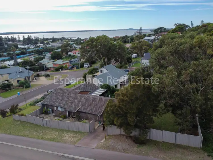 Second view of Homely house listing, 36 Smith Street, West Beach WA 6450