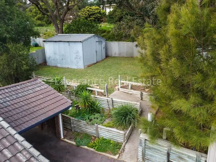 Third view of Homely house listing, 36 Smith Street, West Beach WA 6450