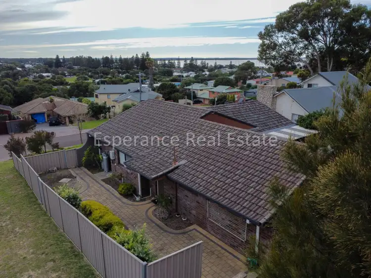Fourth view of Homely house listing, 36 Smith Street, West Beach WA 6450