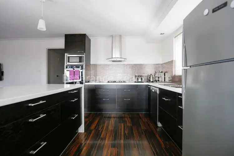 Fifth view of Homely house listing, 36 Smith Street, West Beach WA 6450
