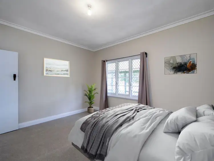 Third view of Homely house listing, 38 Ewart Street, Midvale WA 6056