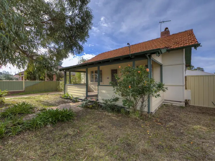Fourth view of Homely house listing, 38 Ewart Street, Midvale WA 6056
