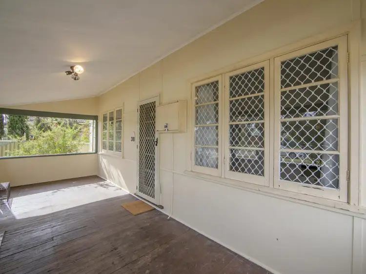 Fifth view of Homely house listing, 38 Ewart Street, Midvale WA 6056