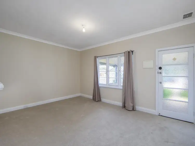 Sixth view of Homely house listing, 38 Ewart Street, Midvale WA 6056