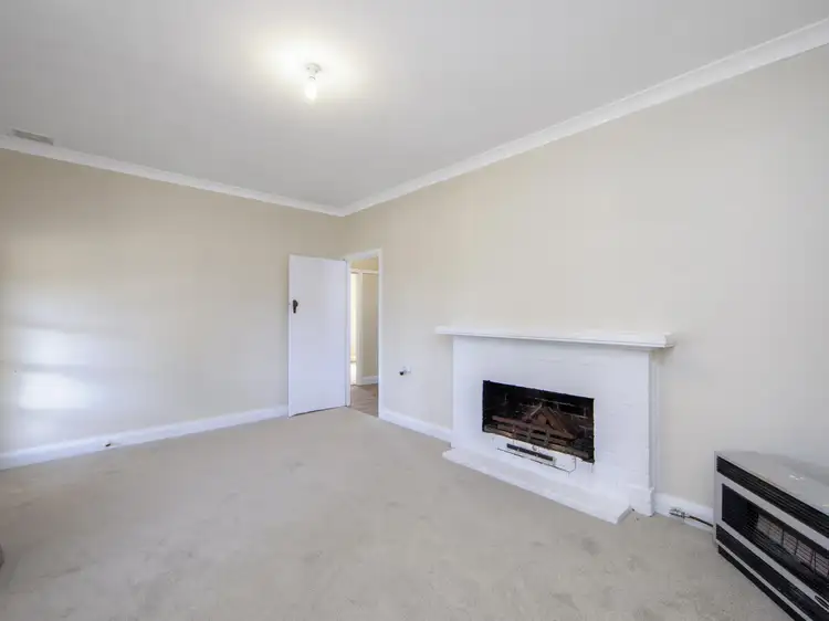 Seventh view of Homely house listing, 38 Ewart Street, Midvale WA 6056