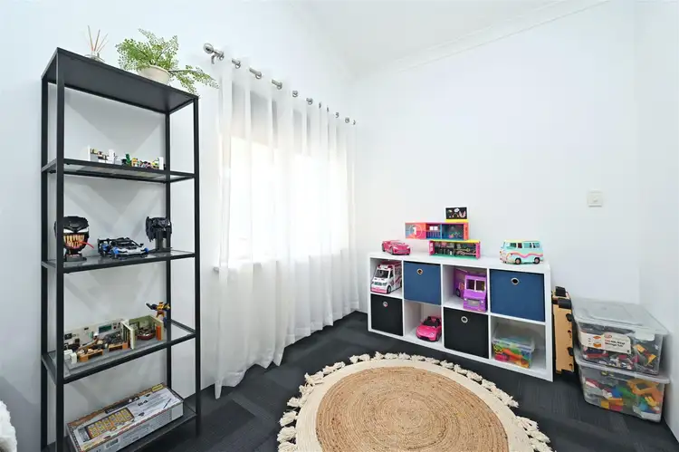 Sixth view of Homely house listing, 22 Spirula Way, Heathridge WA 6027