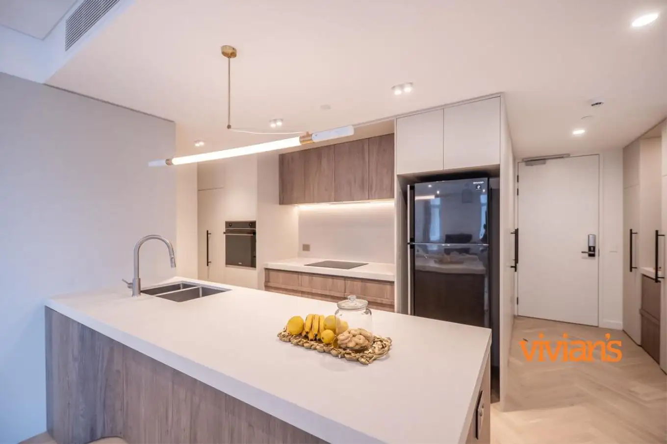 Main view of Homely apartment listing, 201/42 Glyde Street, Mosman Park WA 6012