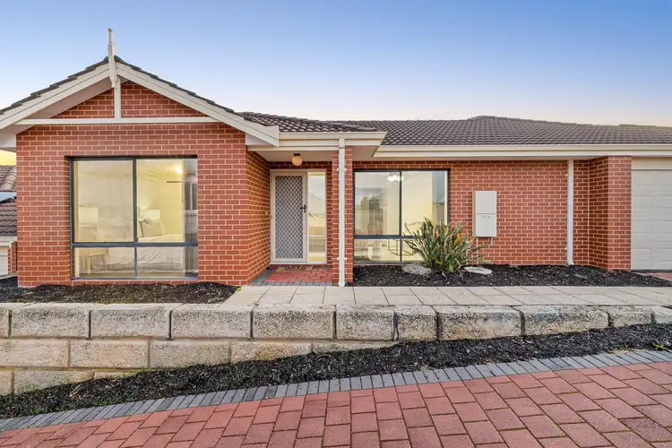 Main view of Homely house listing, 10B Susan Street, Maylands WA 6051